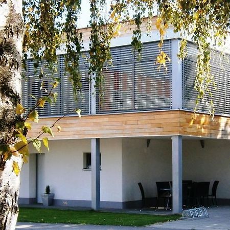 Villa Green Sliač Dış mekan fotoğraf