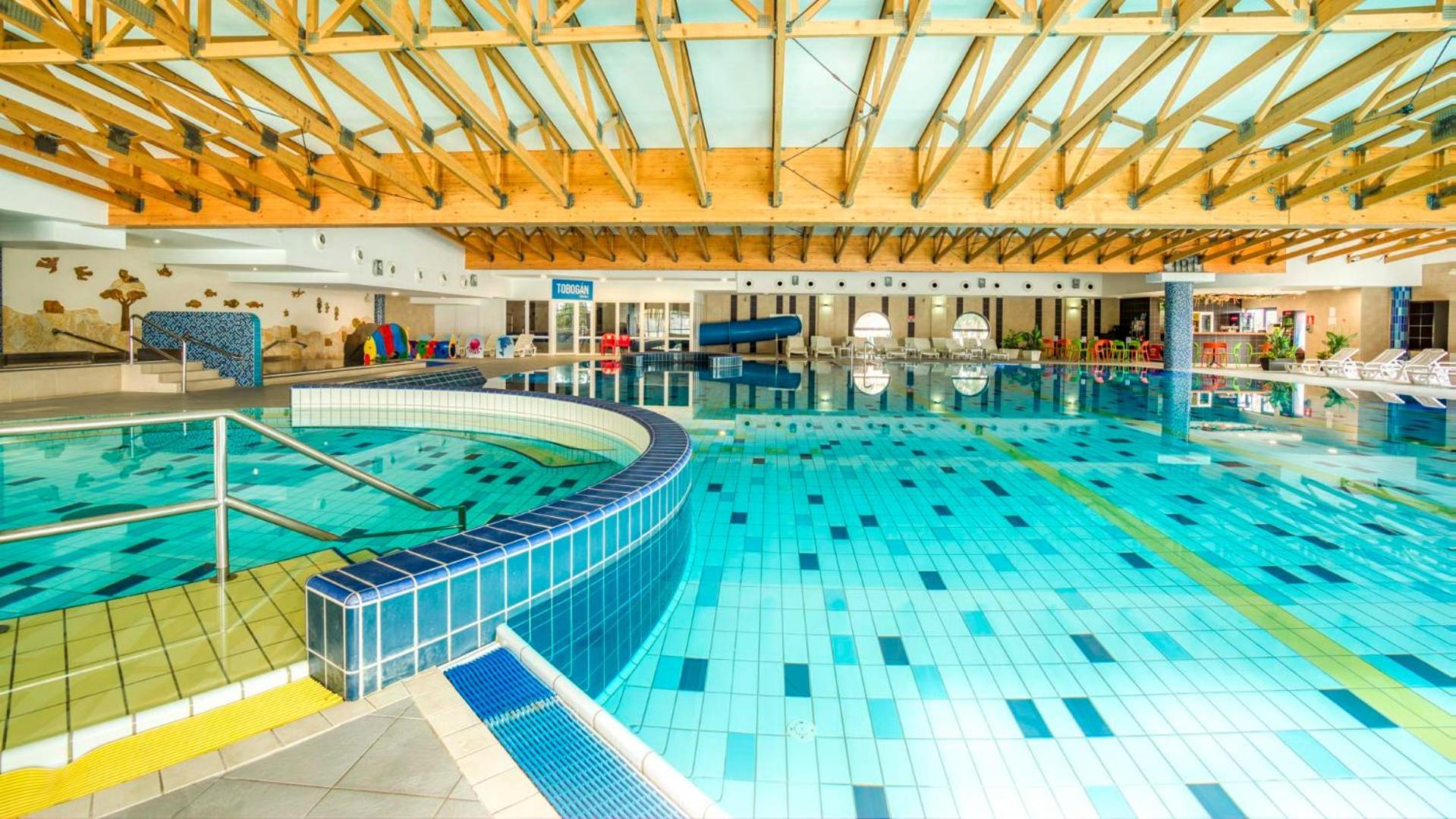 Villa Green Sliač Dış mekan fotoğraf