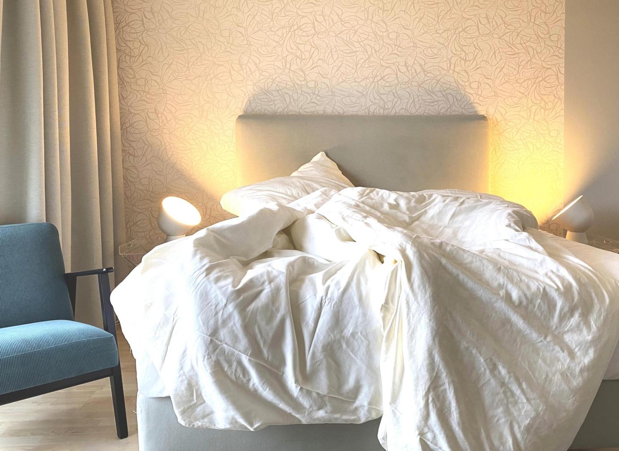 Villa Green Sliač Dış mekan fotoğraf