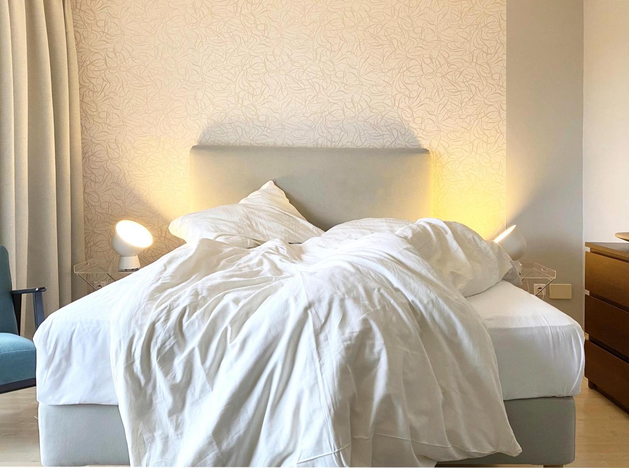 Villa Green Sliač Dış mekan fotoğraf