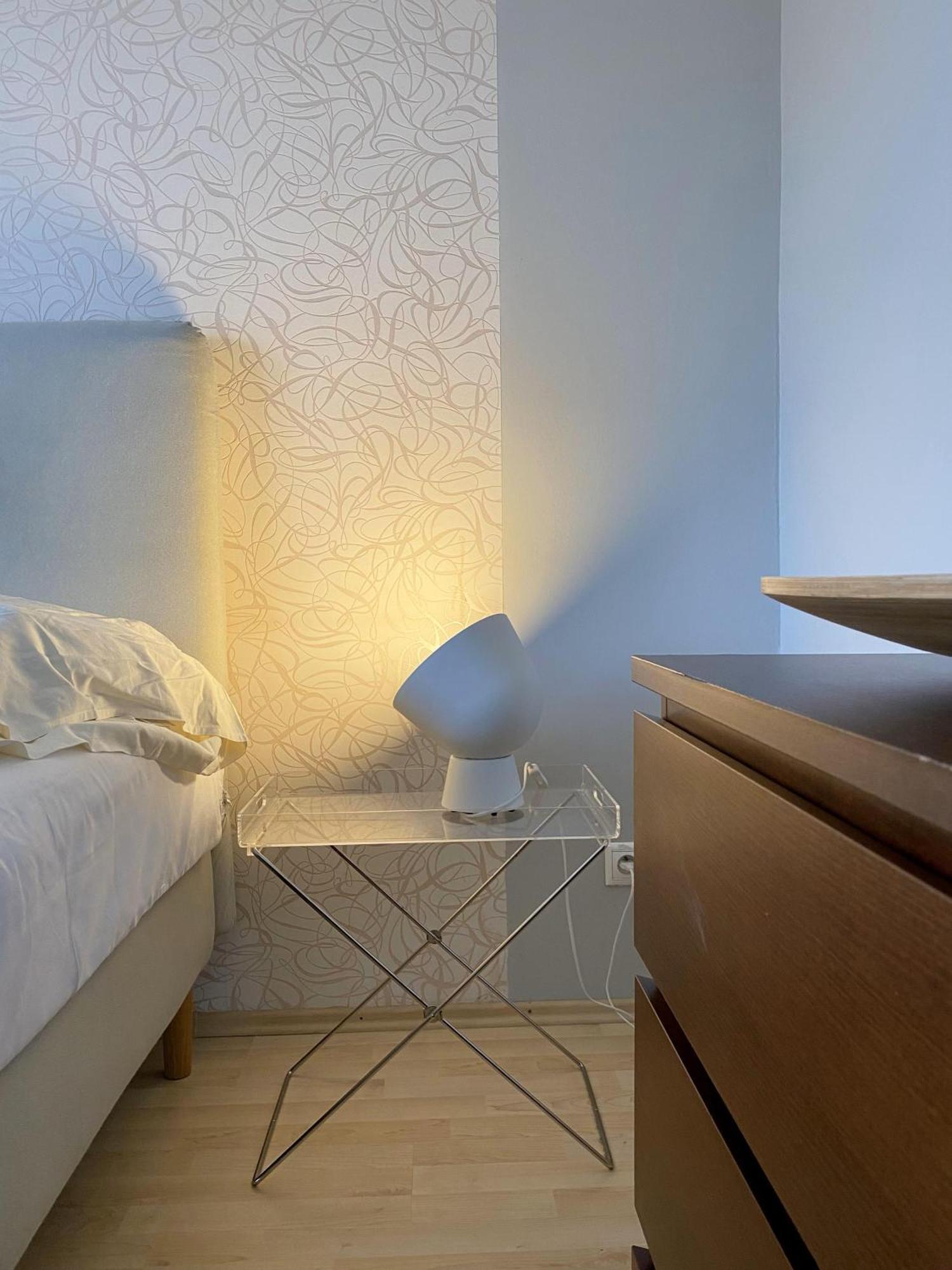 Villa Green Sliač Dış mekan fotoğraf