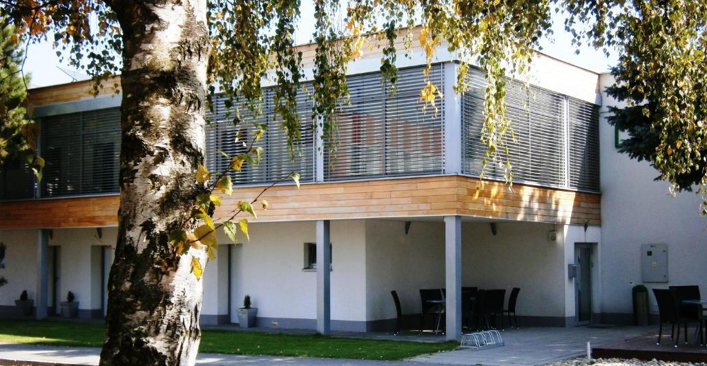 Villa Green Sliač Dış mekan fotoğraf